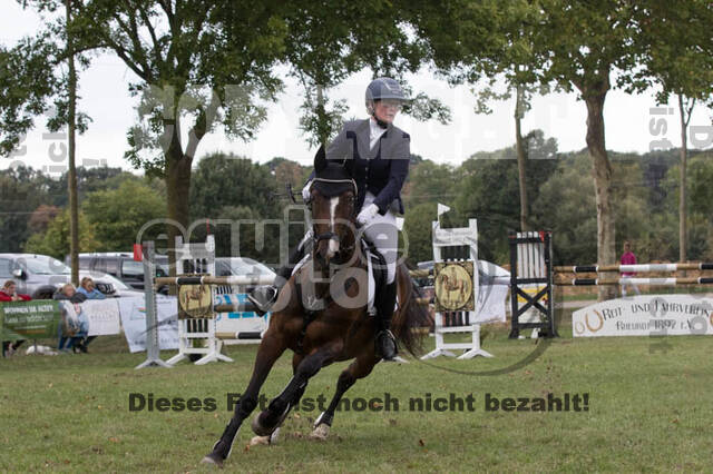 IGV Kleve