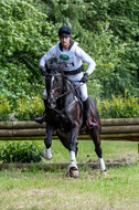 Westerstede Horse Trials 2021