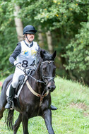 Vielseitigkeit RSV Wesel Obrighoven (26.+27.09.2020)