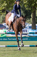 IGV Kleve