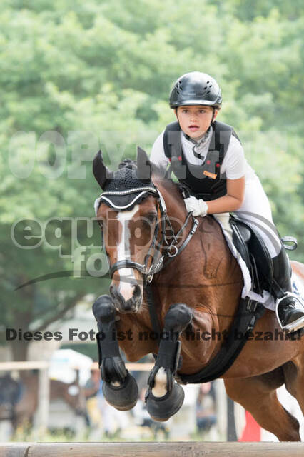 RFV Bad Honnef