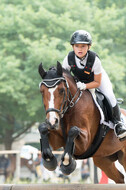RFV Bad Honnef