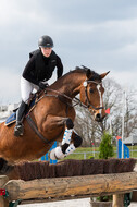 Trainingsturnier Langenfeld (12.+13.03.2022)