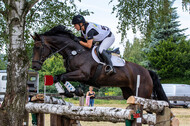 Late-Entry Vielseitigkeit Hamminkeln/Wesel (01.+02.08.2020)