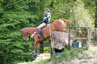 Eventing WRFS Münster