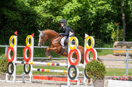 Test of Choise Langenfeld (29.+30.05.2021)