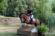 Late-Entry Vielseitigkeit Hamminkeln/Wesel (01.+02.08.2020)