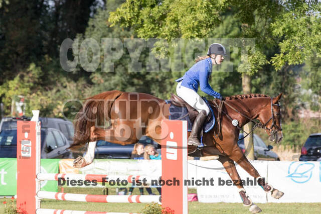 IGV Kleve