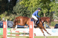 IGV Kleve