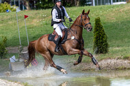 Late-Entry-Vielseitigkeit Langenfeld (11.+13./14.06.2020)