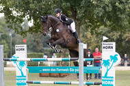 IGV Kleve