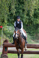 Late-Entry-Vielseitigkeit Langenfeld (11.+13./14.06.2020)