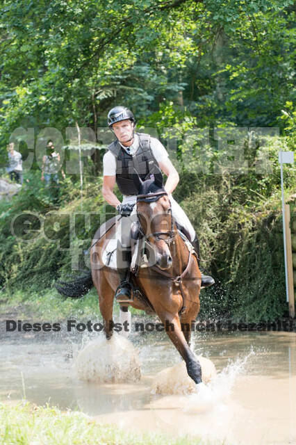 RFV Bad Honnef