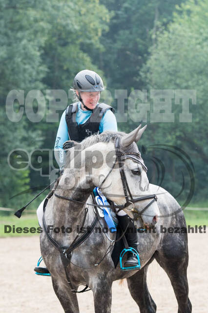 RFV Bad Honnef