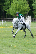 Eventing WRFS Münster