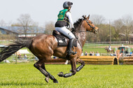 RV Seydlitz Kamp (06.+07.04.2019)