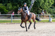 Late-Entry-Vielseitigkeit Langenfeld (11.+13./14.06.2020)