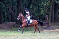 Late-Entry Vielseitigkeit Hamminkeln/Wesel (01.+02.08.2020)