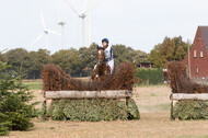 IGV Kleve