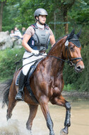 RFV Bad Honnef