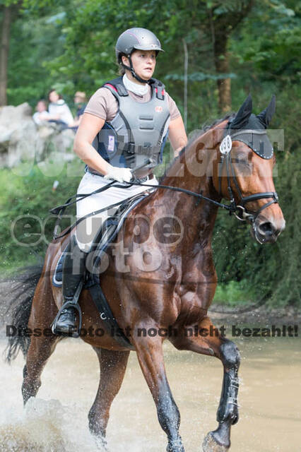 RFV Bad Honnef