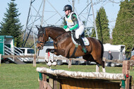 Geländetage RVO St. Hubertus Wesel-Obrighoven (23.-24.03.2019)
