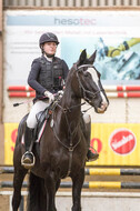 Vierkampf Kreismeisterschaft Wesel 2018