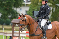 Vielseitigkeit RSV Wesel Obrighoven (26.+27.09.2020)