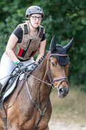 Late-Entry-Vielseitigkeit Langenfeld (11.+13./14.06.2020)