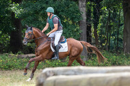 Late-Entry Vielseitigkeit Hamminkeln/Wesel (01.+02.08.2020)