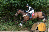 Late-Entry-Vielseitigkeit Langenfeld (11.+13./14.06.2020)