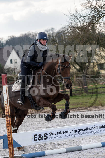 Gymnastik- Springen mit Karl-Heinz Nothofer beim RV Seydlitz Kamp 1884 e.V.