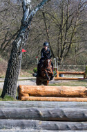Trainingsturnier Langenfeld (12.+13.03.2022)