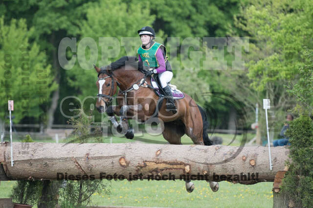 Eventing WRFS Münster
