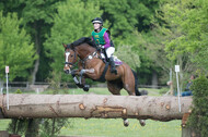 Eventing WRFS Münster