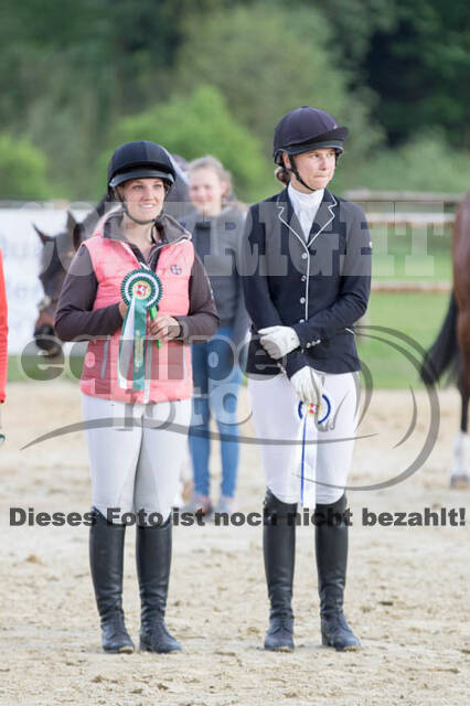 Eventing WRFS Münster