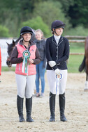 Eventing WRFS Münster