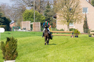 RV Seydlitz Kamp (06.+07.04.2019)