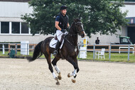 Late-Entry-Vielseitigkeit Langenfeld (11.+13./14.06.2020)