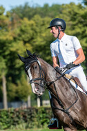 Kronenberg - De Peelbergen (August 2020)