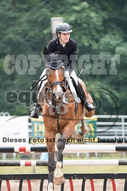 RFV Bad Honnef