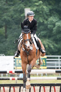RFV Bad Honnef