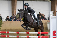 Vierkampf Kreismeisterschaft Wesel 2018