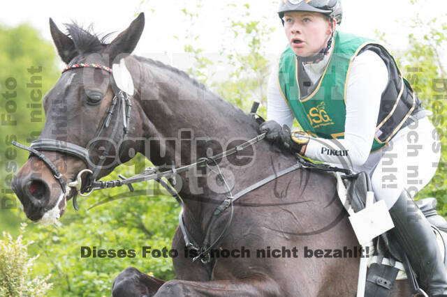 Eventing WRFS Münster