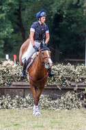 Late-Entry Vielseitigkeit Hamminkeln/Wesel (01.+02.08.2020)
