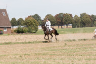 IGV Kleve