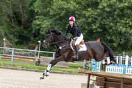 Late-Entry-Vielseitigkeit Langenfeld (11.+13./14.06.2020)