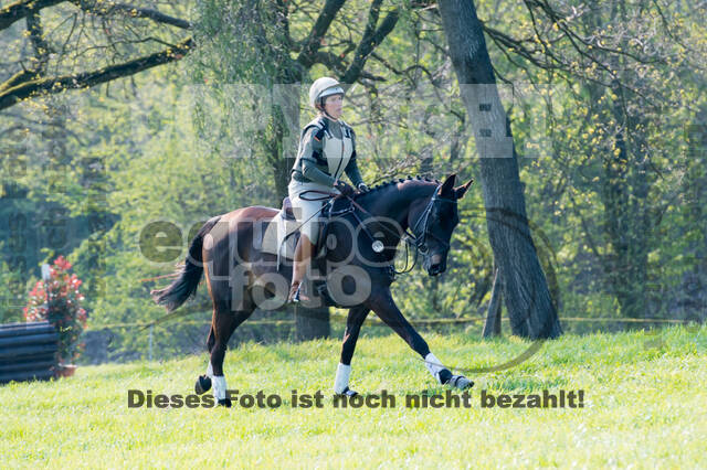 RV Lippe Bruch Gahlen (Geländepark Hardtberg 2019)