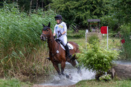 Late-Entry Vielseitigkeit Hamminkeln/Wesel (01.+02.08.2020)