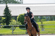Test of Choise Langenfeld (29.+30.05.2021)